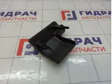Накладка пола Fiat Grande Punto (199) 735391411