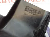Накладка пола Fiat Grande Punto (199) 735391411