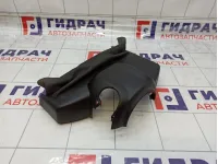 Кожух рулевой колонки верхний Fiat Grande Punto (199) 735419682