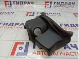 Кожух рулевой колонки верхний Fiat Grande Punto (199) 735419682