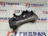 Кожух рулевой колонки верхний Fiat Grande Punto (199) 735419682