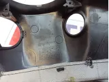 Кожух рулевой колонки верхний Fiat Grande Punto (199) 735419682