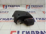 Кожух рулевой колонки нижний Fiat Grande Punto (199) 735419788