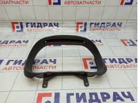 Накладка панели приборов Fiat Grande Punto (199) 735410469