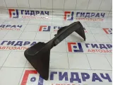 Накладка панели приборов Fiat Grande Punto (199) 735410469