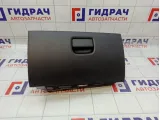 Бардачок Fiat Grande Punto (199) 735416849