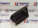 Бардачок Fiat Grande Punto (199) 735416849