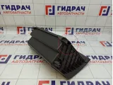 Бардачок Fiat Grande Punto (199) 735416849