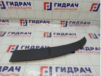 Накладка капота левая Fiat Grande Punto (199) 735394585