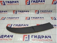 Накладка капота правая Fiat Grande Punto (199) 735394584