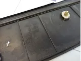 Накладка капота правая Fiat Grande Punto (199) 735394584