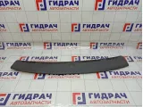Накладка на торпедо Fiat Grande Punto (199) 735410474