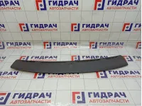 Накладка на торпедо Fiat Grande Punto (199) 735410474