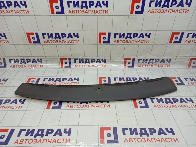 Накладка на торпедо Fiat Grande Punto (199) 735410474