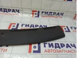 Накладка на торпедо Fiat Grande Punto (199) 735410474