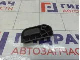 Ручка открывания капота Fiat Grande Punto (199) 735410607