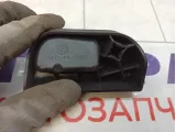 Ручка открывания капота Fiat Grande Punto (199) 735410607