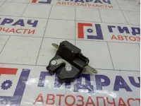 Замок багажника Fiat Grande Punto (199) 55702917