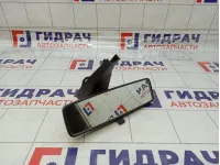 Зеркало заднего вида Fiat Grande Punto (199) 735420429