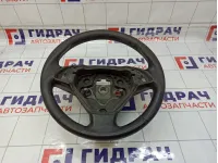 Рулевое колесо Fiat Grande Punto (199) 735439708