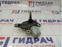 Моторчик стеклоочистителя задний Fiat Grande Punto (199) 51757867