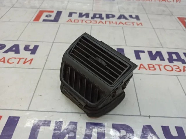 Дефлектор воздушный левый Fiat Grande Punto (199) 735416869