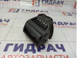 Дефлектор воздушный правый Fiat Grande Punto (199) 735416868
