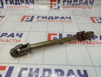 Кардан рулевой Fiat Grande Punto (199) 55703937