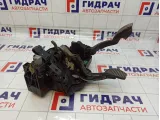 Блок педалей Fiat Grande Punto (199) 77364976