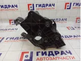 Блок педалей Fiat Grande Punto (199) 77364976