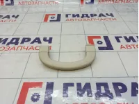 Ручка внутренняя потолочная Fiat Grande Punto (199)