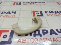 Ручка внутренняя потолочная Fiat Grande Punto (199)