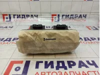 Подушка безопасности пассажирская (в торпедо) Fiat Grande Punto (199) 51754113