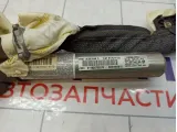 Подушка безопасности боковая (шторка) левая Fiat Grande Punto (199)