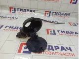 Лючок бензобака Fiat Grande Punto (199)