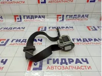 Ремень безопасности с пиропатроном передний правый Fiat Grande Punto (199) 735489520