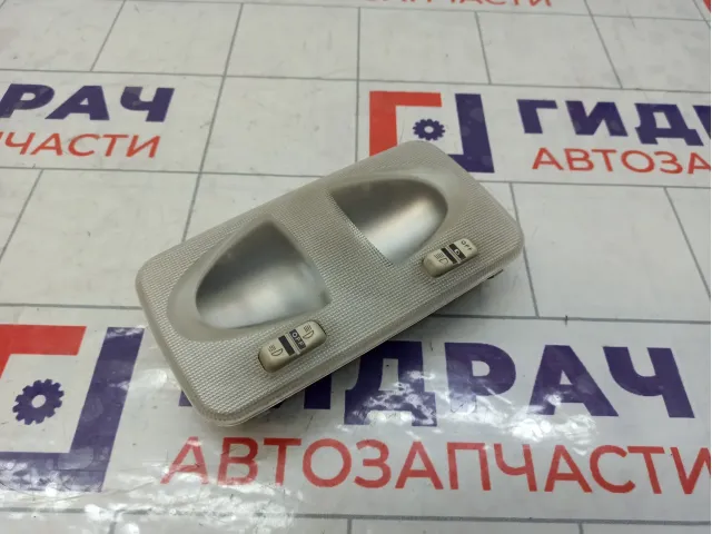 Плафон салонный Fiat Grande Punto (199) 735244963