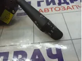 Переключатель подрулевой в сборе Fiat Grande Punto (199) 735521314