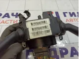 Переключатель подрулевой в сборе Fiat Grande Punto (199) 735521314