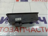 Блок кнопок Fiat Grande Punto (199) 735367268