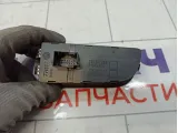 Блок кнопок Fiat Grande Punto (199) 735367268