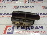Дефлектор воздушный центральный Fiat Grande Punto (199) 735416288