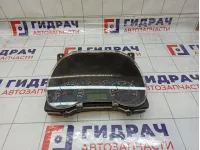 Панель приборов Fiat Grande Punto (199) 51718551