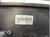 Панель приборов Fiat Grande Punto (199) 51718551