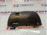 Панель приборов Fiat Grande Punto (199) 51718551