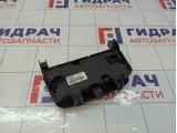 Блок управления отопителем Fiat Grande Punto (199) 735419793