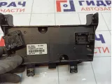 Блок управления отопителем Fiat Grande Punto (199) 735419793