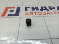 Датчик света Fiat Grande Punto (199) 735407581