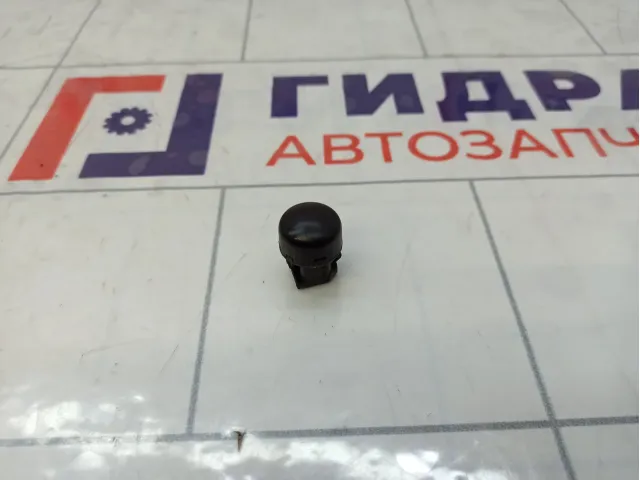 Датчик света Fiat Grande Punto (199) 735407581