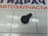 Датчик дождя Fiat Grande Punto (199) 51779529